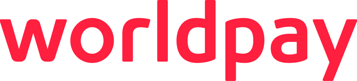 WorldPay